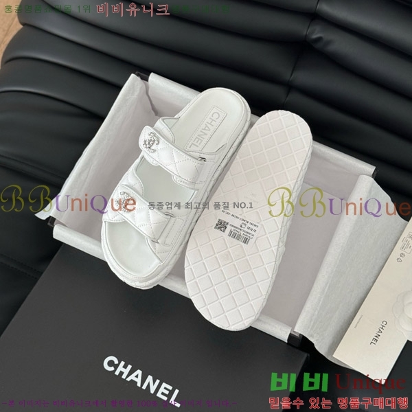   19 ũ CCΰ   31CH746016-1