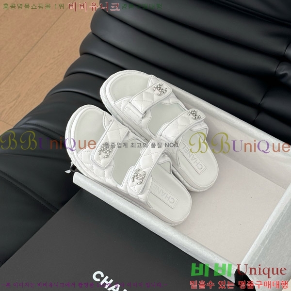   19 ũ CCΰ   31CH746016-1