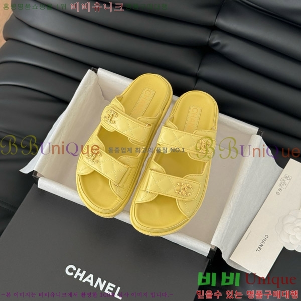   19 ũ CCΰ   31CH746016-3