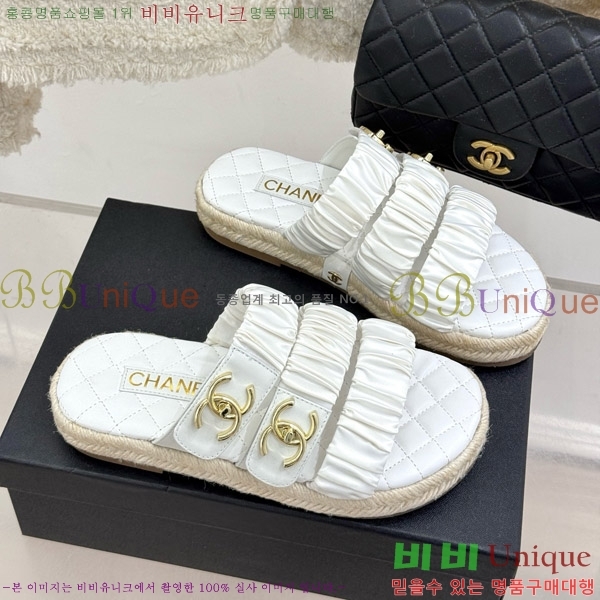     24C7158154-1