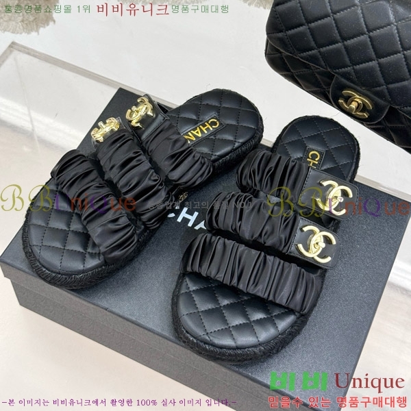     24C7158154-3