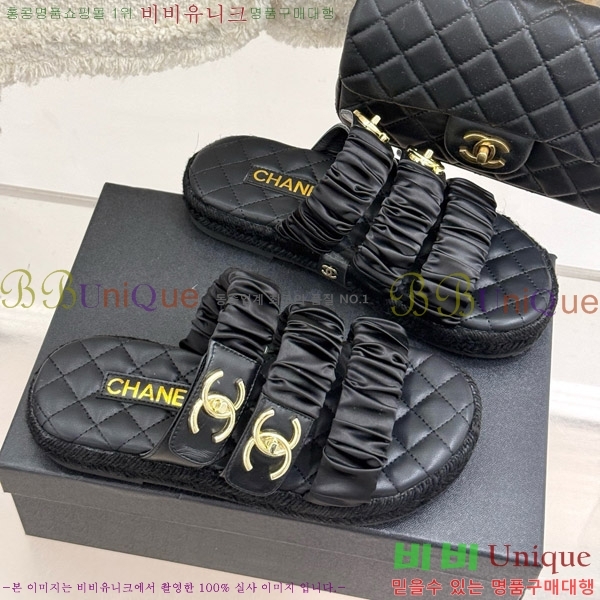     24C7158154-3