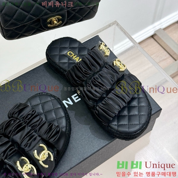     24C7158154-3