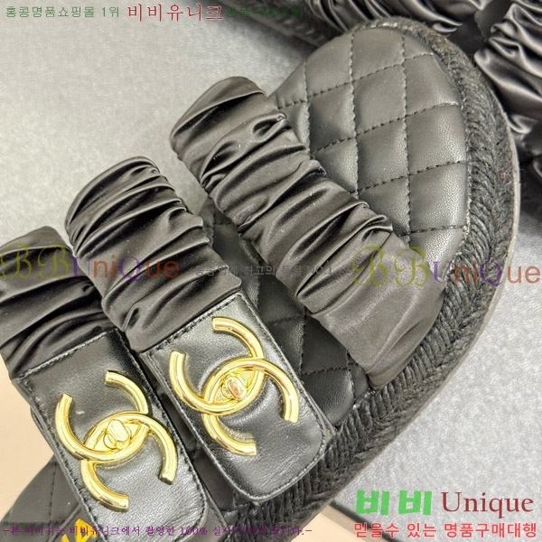     24C7158154-3
