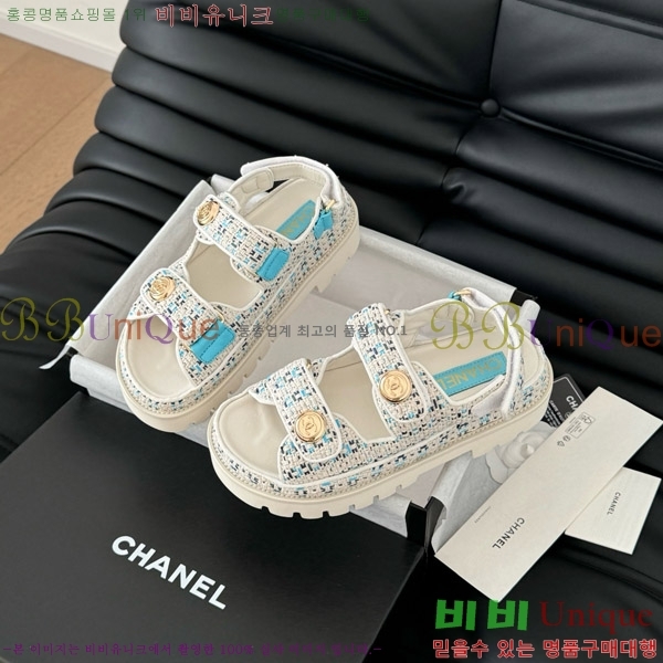   31CH746018-5