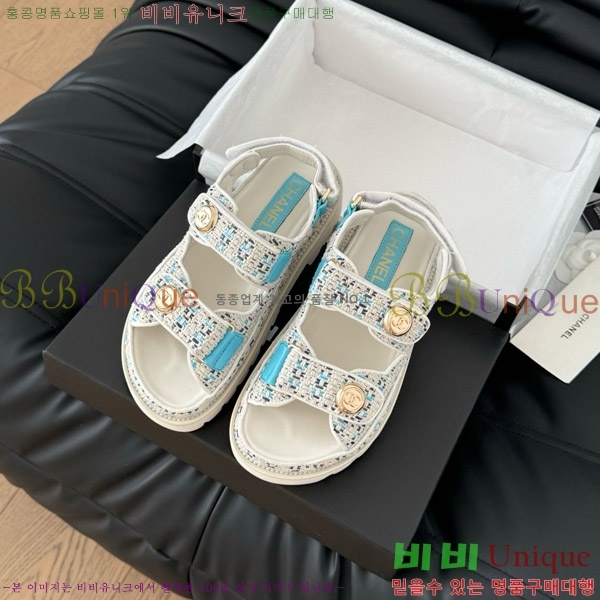    31CH746018-5
