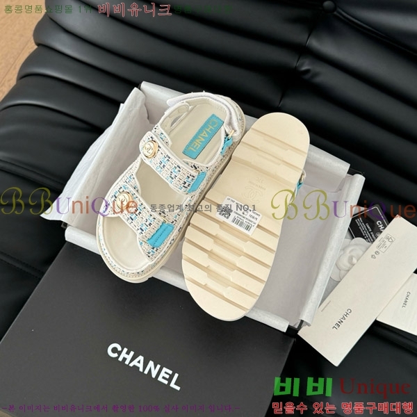    31CH746018-5