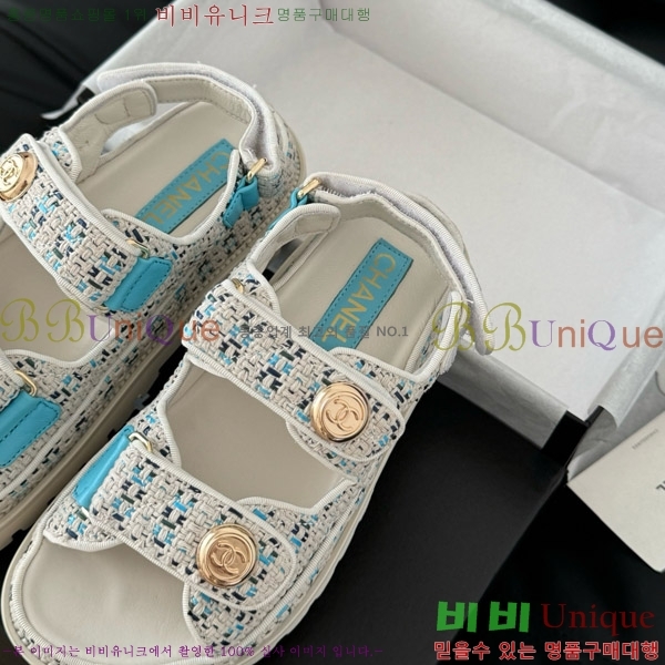    31CH746018-5