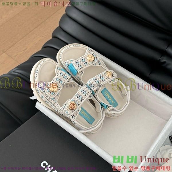    31CH746018-5