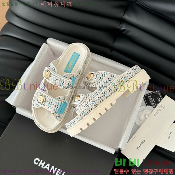    31CH746017-1