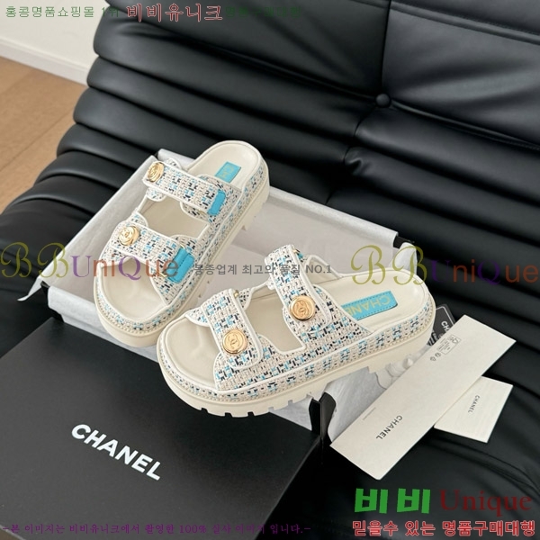     31CH746017-1