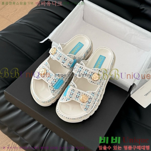     31CH746017-1