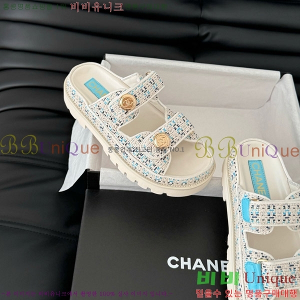     31CH746017-1