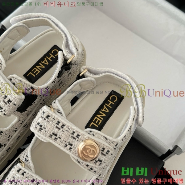    31CH746018-4