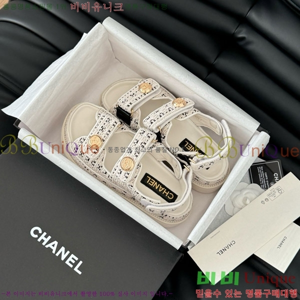    31CH746018-4