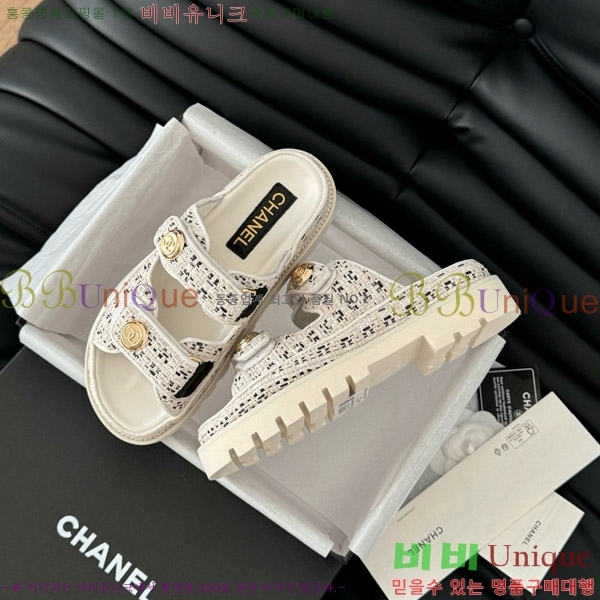     31CH746017-2