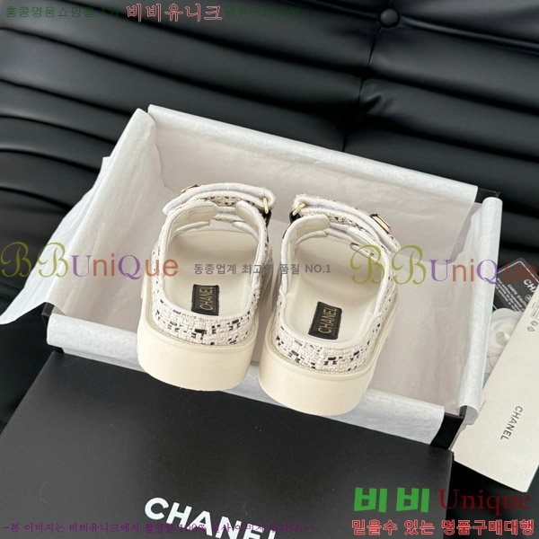     31CH746017-2