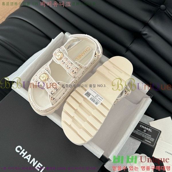    31CH746018-3
