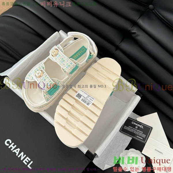    31CH746018-2