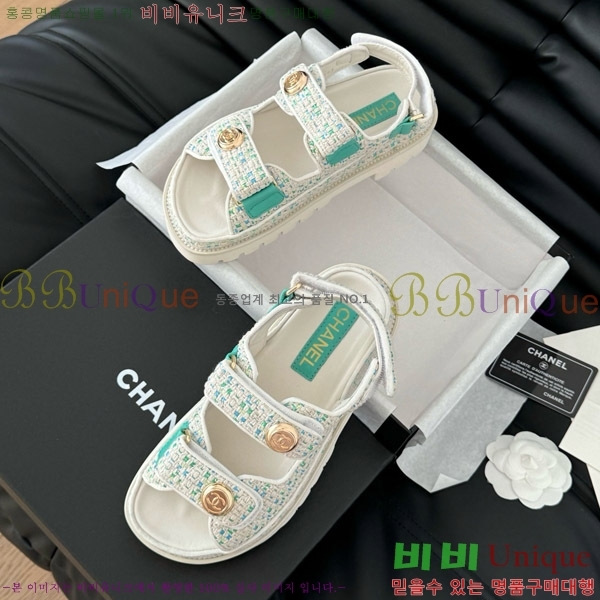    31CH746018-2