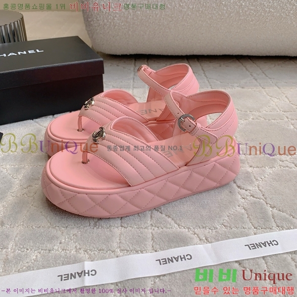     CH7461187-4 4CM