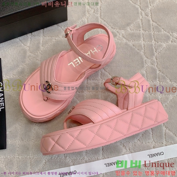     CH7461187-4 4CM