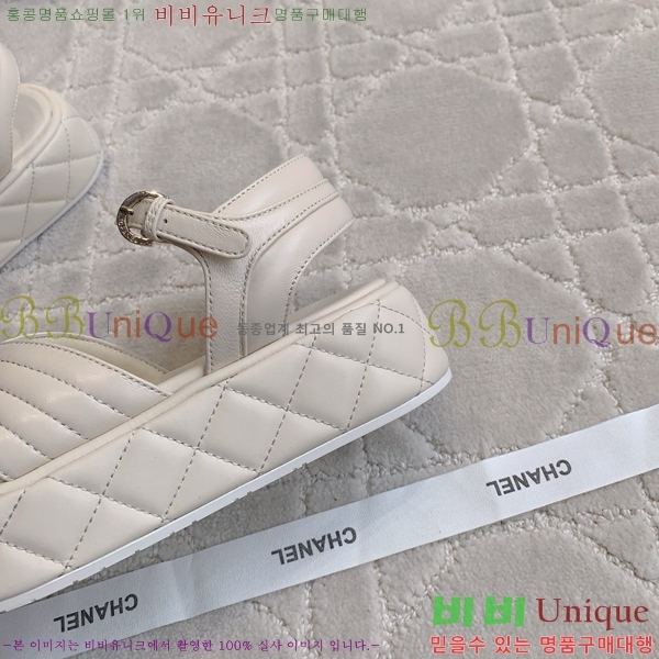     CH7461187-6 4CM