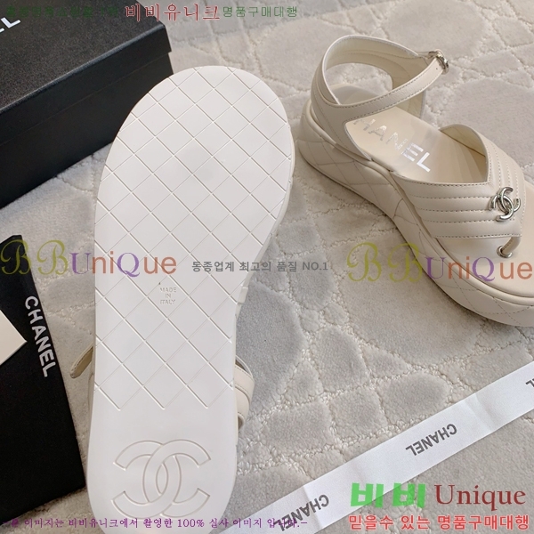     CH7461187-6 4CM