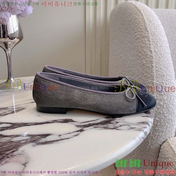 ���� �߷����� �÷� ���� 31CH24121621-6