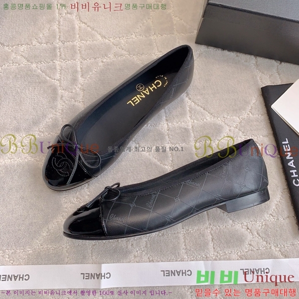 ���� �߷����� �÷� ���� 31CH24121621-10