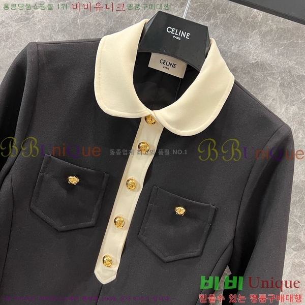  ǽ CE23011-4