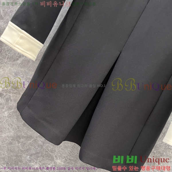  ǽ CE23011-4