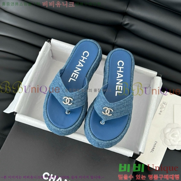   ɸ  28CH821690-2