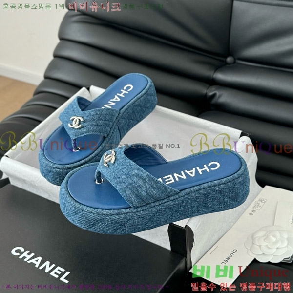   ɸ  28CH821690-2