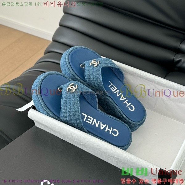   ɸ  28CH821690-2