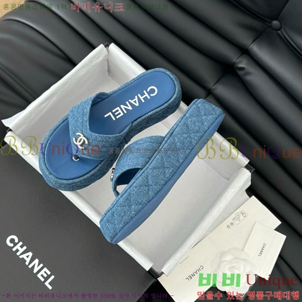   ɸ  28CH821690-2