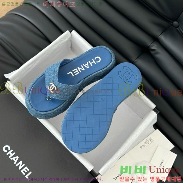   ɸ  28CH821690-2