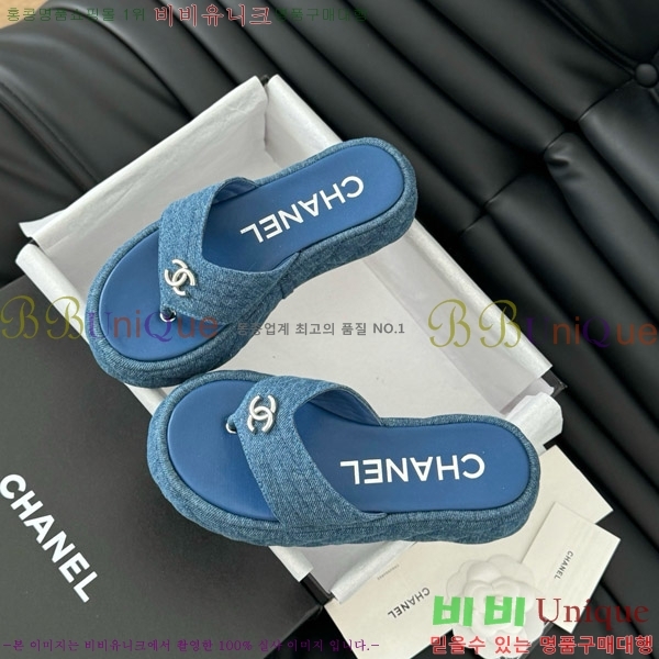   ɸ  28CH821690-2