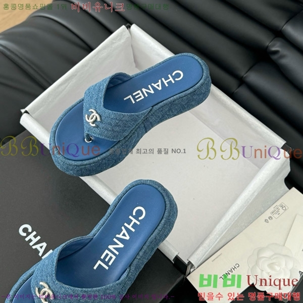   ɸ  28CH821690-2