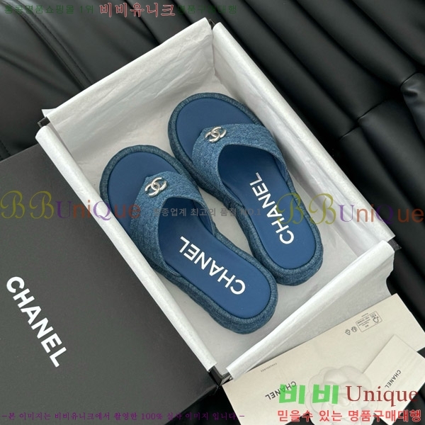   ɸ  28CH821690-2