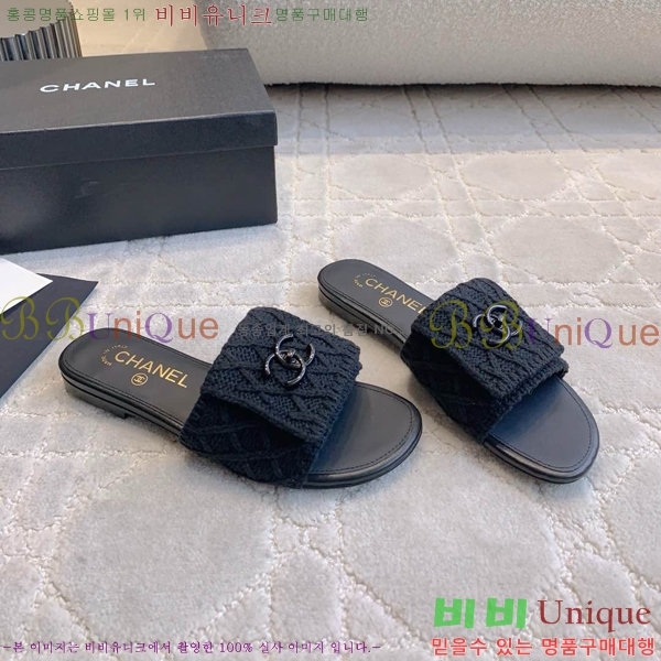    CH746017-10