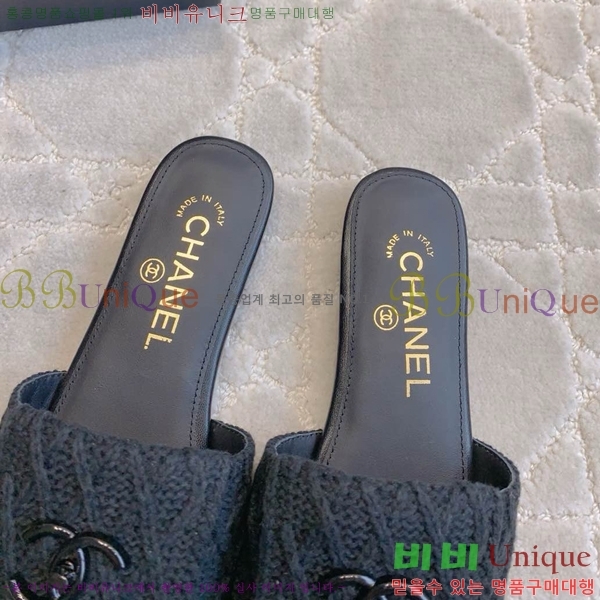    CH746017-10