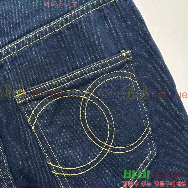     C1H41355-3