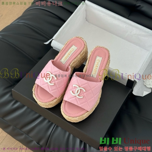     27CH7460151-4