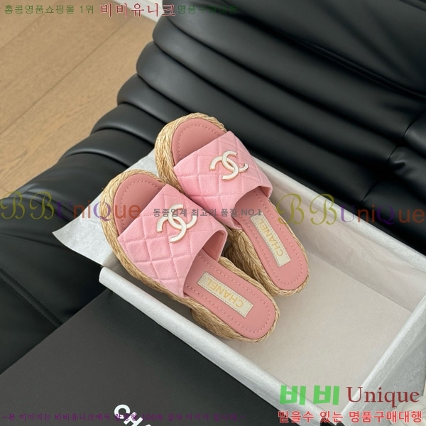     27CH7460151-4