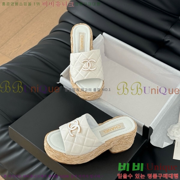     27CH7460151-5