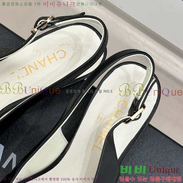   31C7158086-3