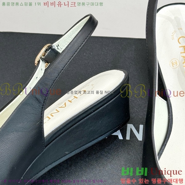   31C7158086-3