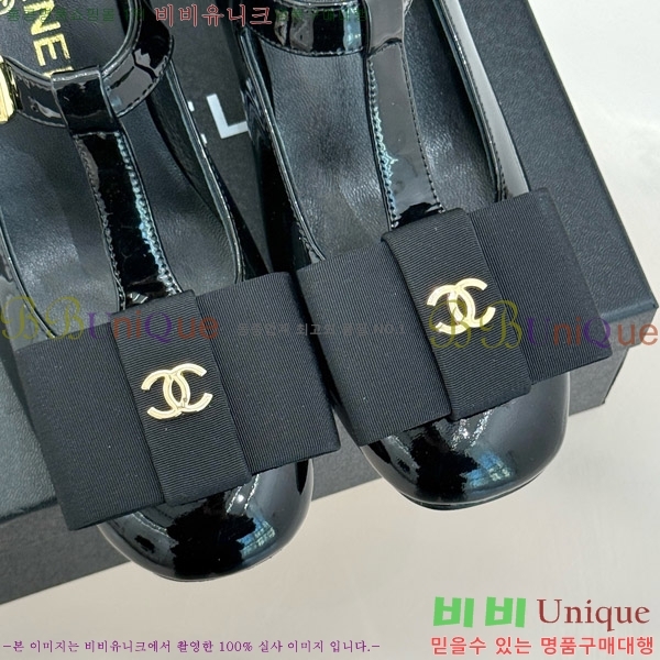   32C7158085-1