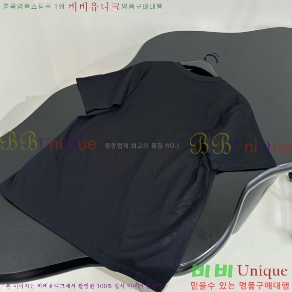   Ƽ CE1141277-5